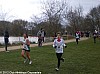 cross-regional-plaisance-du-touch-29-01-2012_113