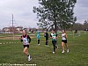 cross-regional-plaisance-du-touch-29-01-2012_114