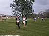 cross-regional-plaisance-du-touch-29-01-2012_115