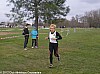 cross-regional-plaisance-du-touch-29-01-2012_116