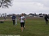 cross-regional-plaisance-du-touch-29-01-2012_117