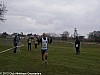 cross-regional-plaisance-du-touch-29-01-2012_118