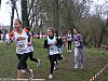 cross-regional-plaisance-du-touch-29-01-2012_119
