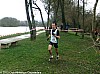 cross-regional-plaisance-du-touch-29-01-2012_12