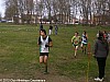 cross-regional-plaisance-du-touch-29-01-2012_120