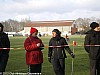 cross-regional-plaisance-du-touch-29-01-2012_123