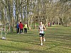 cross-regional-plaisance-du-touch-29-01-2012_124