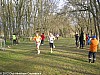 cross-regional-plaisance-du-touch-29-01-2012_125