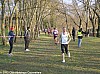 cross-regional-plaisance-du-touch-29-01-2012_126