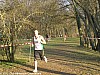 cross-regional-plaisance-du-touch-29-01-2012_127