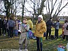 cross-regional-plaisance-du-touch-29-01-2012_129