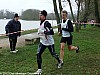 cross-regional-plaisance-du-touch-29-01-2012_13
