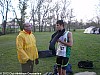 cross-regional-plaisance-du-touch-29-01-2012_135