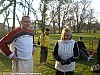 cross-regional-plaisance-du-touch-29-01-2012_137