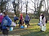 cross-regional-plaisance-du-touch-29-01-2012_141