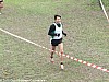 cross-regional-plaisance-du-touch-29-01-2012_15