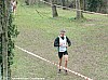 cross-regional-plaisance-du-touch-29-01-2012_16