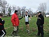 cross-regional-plaisance-du-touch-29-01-2012_17