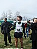 cross-regional-plaisance-du-touch-29-01-2012_18