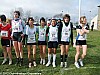 cross-regional-plaisance-du-touch-29-01-2012_19