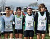 cross-regional-plaisance-du-touch-29-01-2012_20