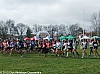 cross-regional-plaisance-du-touch-29-01-2012_21