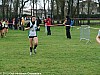 cross-regional-plaisance-du-touch-29-01-2012_22