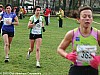 cross-regional-plaisance-du-touch-29-01-2012_23