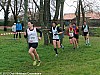 cross-regional-plaisance-du-touch-29-01-2012_25