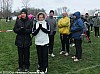 cross-regional-plaisance-du-touch-29-01-2012_26