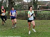 cross-regional-plaisance-du-touch-29-01-2012_28