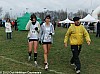 cross-regional-plaisance-du-touch-29-01-2012_29