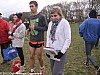 cross-regional-plaisance-du-touch-29-01-2012_30