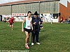 cross-regional-plaisance-du-touch-29-01-2012_31