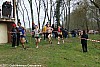 cross-regional-plaisance-du-touch-29-01-2012_32