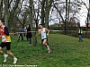 cross-regional-plaisance-du-touch-29-01-2012_33