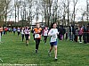 cross-regional-plaisance-du-touch-29-01-2012_35