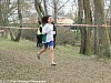 cross-regional-plaisance-du-touch-29-01-2012_36
