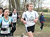 cross-regional-plaisance-du-touch-29-01-2012_37