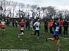 cross-regional-plaisance-du-touch-29-01-2012_39