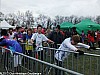 cross-regional-plaisance-du-touch-29-01-2012_40