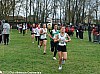 cross-regional-plaisance-du-touch-29-01-2012_41