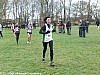 cross-regional-plaisance-du-touch-29-01-2012_42