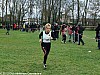 cross-regional-plaisance-du-touch-29-01-2012_43