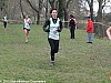cross-regional-plaisance-du-touch-29-01-2012_44