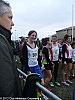 cross-regional-plaisance-du-touch-29-01-2012_45