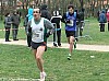 cross-regional-plaisance-du-touch-29-01-2012_47