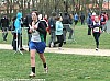 cross-regional-plaisance-du-touch-29-01-2012_48