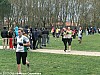 cross-regional-plaisance-du-touch-29-01-2012_49