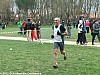 cross-regional-plaisance-du-touch-29-01-2012_50